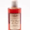 Miele shampoo alla propoli sostantivante